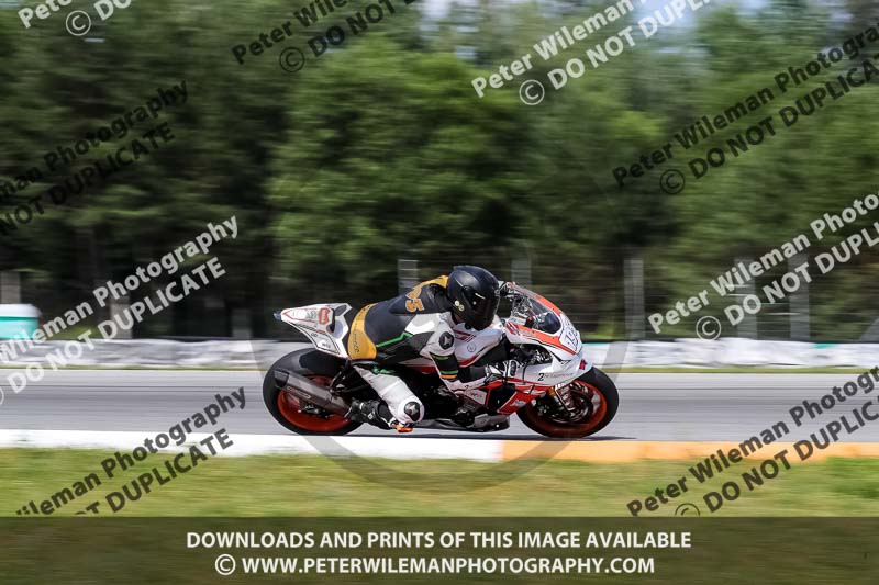 15 to 17th july 2013;Brno;event digital images;motorbikes;no limits;peter wileman photography;trackday;trackday digital images